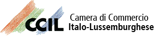 CCIL logo
