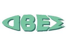 OBES logo