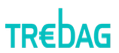 TREBAG logo