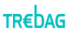 TREBAG logo