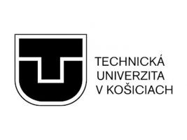 TUKE logo